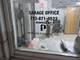 3950 N Lake Shore Unit 1207B, Chicago, IL 60613