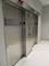 3950 N Lake Shore Unit 1207B, Chicago, IL 60613