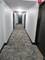 3950 N Lake Shore Unit 1207B, Chicago, IL 60613