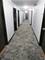 3950 N Lake Shore Unit 1207B, Chicago, IL 60613