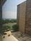 3950 N Lake Shore Unit 1207B, Chicago, IL 60613