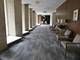 3950 N Lake Shore Unit 1207B, Chicago, IL 60613