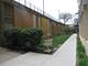 3950 N Lake Shore Unit 1207B, Chicago, IL 60613