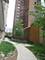 3950 N Lake Shore Unit 1207B, Chicago, IL 60613