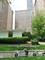 3950 N Lake Shore Unit 1207B, Chicago, IL 60613