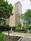 3950 N Lake Shore Unit 1207B, Chicago, IL 60613