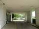 3950 N Lake Shore Unit 1207B, Chicago, IL 60613