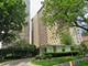 3950 N Lake Shore Unit 1207B, Chicago, IL 60613