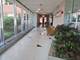 3950 N Lake Shore Unit 1207B, Chicago, IL 60613