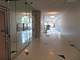 3950 N Lake Shore Unit 1207B, Chicago, IL 60613