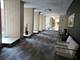 3950 N Lake Shore Unit 1207B, Chicago, IL 60613