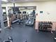 3950 N Lake Shore Unit 1207B, Chicago, IL 60613