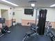 3950 N Lake Shore Unit 1207B, Chicago, IL 60613