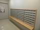 3950 N Lake Shore Unit 1207B, Chicago, IL 60613