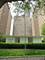 3950 N Lake Shore Unit 1207B, Chicago, IL 60613
