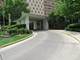 3950 N Lake Shore Unit 1207B, Chicago, IL 60613