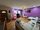 5016 S Prairie Unit 1, Chicago, IL 60615