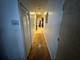 5016 S Prairie Unit 1, Chicago, IL 60615