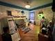 5016 S Prairie Unit 1, Chicago, IL 60615