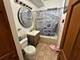 5016 S Prairie Unit 1, Chicago, IL 60615