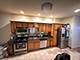5016 S Prairie Unit 1, Chicago, IL 60615