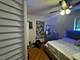 5016 S Prairie Unit 1, Chicago, IL 60615