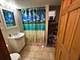5016 S Prairie Unit 1, Chicago, IL 60615