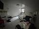 5016 S Prairie Unit 1, Chicago, IL 60615