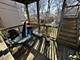 5016 S Prairie Unit 1, Chicago, IL 60615