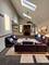 309 Blackfoot, Bolingbrook, IL 60490
