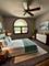 309 Blackfoot, Bolingbrook, IL 60490