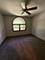 309 Blackfoot, Bolingbrook, IL 60490