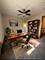 309 Blackfoot, Bolingbrook, IL 60490