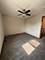 309 Blackfoot, Bolingbrook, IL 60490