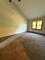 309 Blackfoot, Bolingbrook, IL 60490