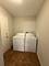 309 Blackfoot, Bolingbrook, IL 60490
