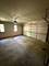 309 Blackfoot, Bolingbrook, IL 60490