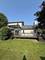 309 Blackfoot, Bolingbrook, IL 60490