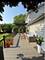 309 Blackfoot, Bolingbrook, IL 60490