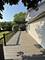 309 Blackfoot, Bolingbrook, IL 60490