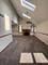 309 Blackfoot, Bolingbrook, IL 60490
