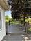 309 Blackfoot, Bolingbrook, IL 60490