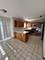 309 Blackfoot, Bolingbrook, IL 60490