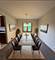 309 Blackfoot, Bolingbrook, IL 60490
