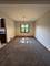 309 Blackfoot, Bolingbrook, IL 60490