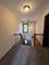 309 Blackfoot, Bolingbrook, IL 60490