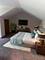 309 Blackfoot, Bolingbrook, IL 60490