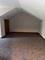 309 Blackfoot, Bolingbrook, IL 60490