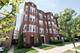 4855 W Roscoe Unit 1, Chicago, IL 60641