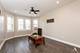 4855 W Roscoe Unit 1, Chicago, IL 60641
